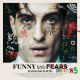 Talk to Me (feat. Tyla, Nile Rodgers)