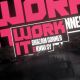 Work It - Extended Mix