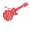 (Theme From) The Monkees