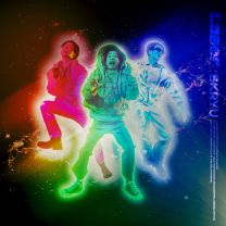Laser