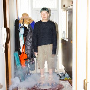 自由