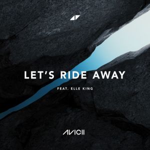 Let's Ride Away