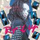 You Spin Me Round (Like a Record) - Rip It Up Version