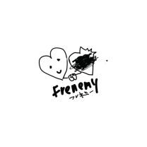 Frenemy