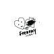 Frenemy