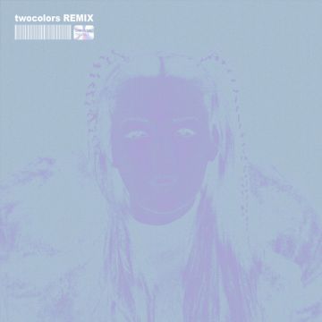 The Days (twocolors Remix)