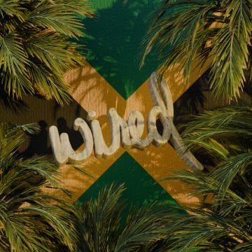 Voodoochild