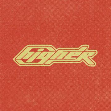 HIGHER