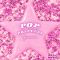Pink Pony Club