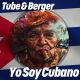 Yo Soy Cubano