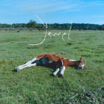 Jewel