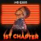 Thula (feat. Master KG & Nkosazana Daughter)
