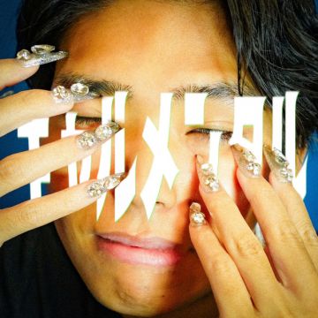 ギャルメンタル