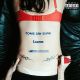 COME SAY SUM (feat. Fred Durst)