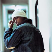 Let Me Love You (Until You Learn To Love Yourself)