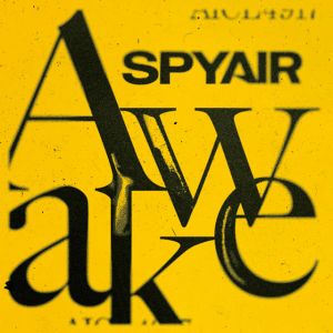 Awake