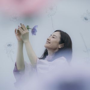 阿修羅のように