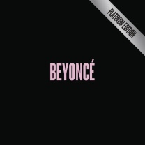 Drunk in Love (feat. JAY-Z)