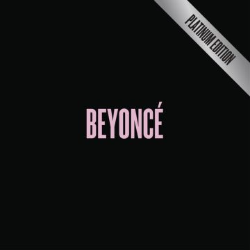 Drunk in Love (feat. JAY-Z)