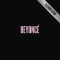 Drunk in Love (feat. JAY-Z)