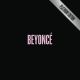 Drunk in Love (feat. JAY-Z)