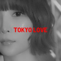 Tokyo Love (feat. Verbal Jint)