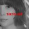 Tokyo Love (feat. Verbal Jint)
