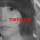 Tokyo Love (feat. Verbal Jint)
