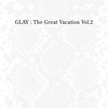 GLAY