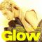 Glow