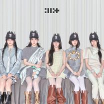 I Got Your Back - Korean Ver.