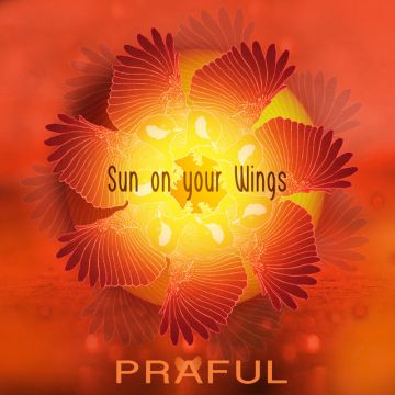 Praful