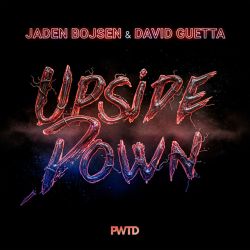 Upside Down - Extended