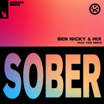 Sober