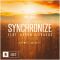 Synchronize (VIP Mix) [feat. Aaron Richards]