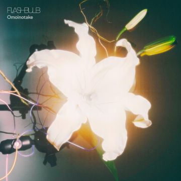 FLASHBULB