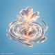 Spin Me Slowly (feat. Julia Church)