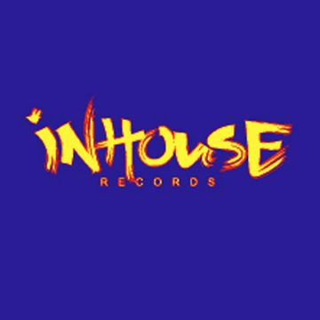 Todd Terry