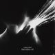 What Would I Do (Deniz Koyu & SIX40TWO VIP remix)