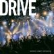DRIVE