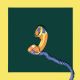 Pick Up The Phone