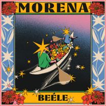 morena - Versión Acapella