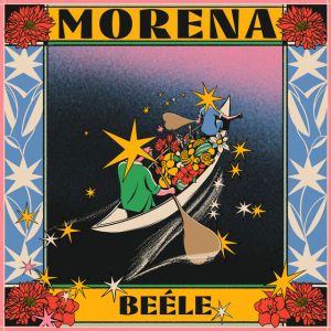 morena - Versión Acapella