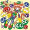 ぷにっとぷよぷよ