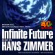 Infinite Future - [DRAGON BALL] 40th Anniversary Special Video - Theme