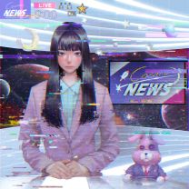 騙シ愛 - Damashiai