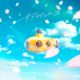 Submarine Youth