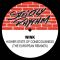 Higher State of Consciousness (Dex & Jonesey's Higher Stated Mix)