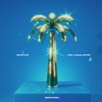 Save My Love - MEDUZA Remix