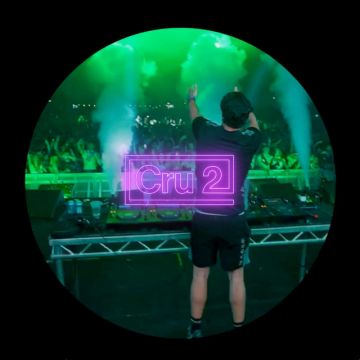 Let Him Go (VIP)